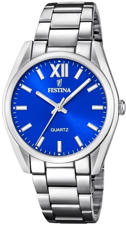 Festina Boyfriend Collection