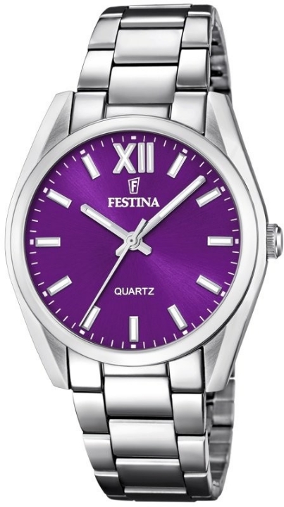 Obrazek Festina Boyfriend Collection