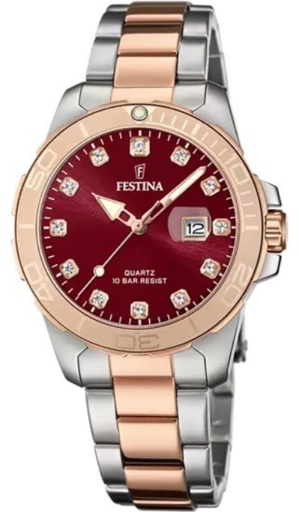 Obrazek Festina Boyfriend Collection