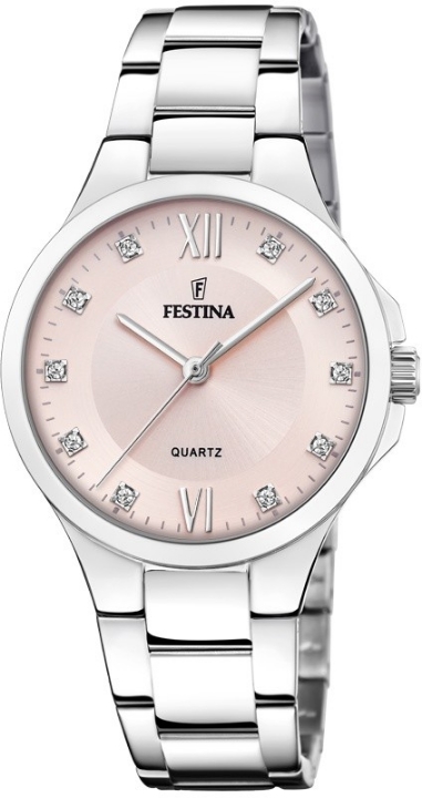 Obrazek Festina Mademoiselle