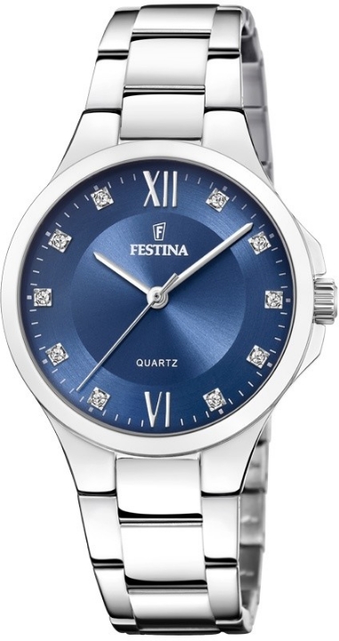 Festina Mademoiselle