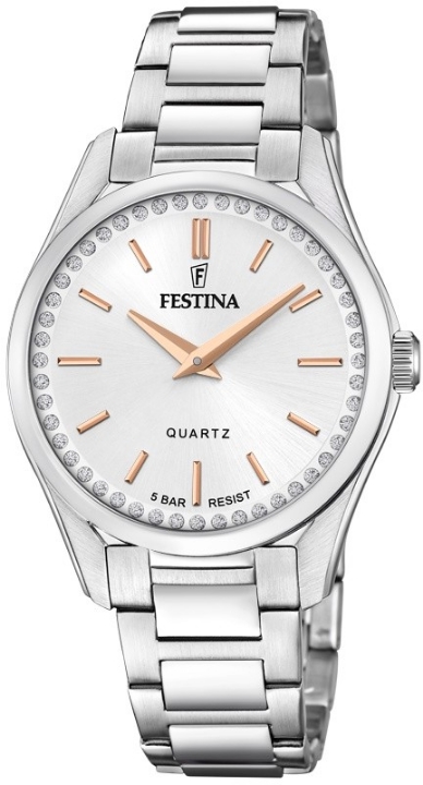 Obrazek Festina Mademoiselle