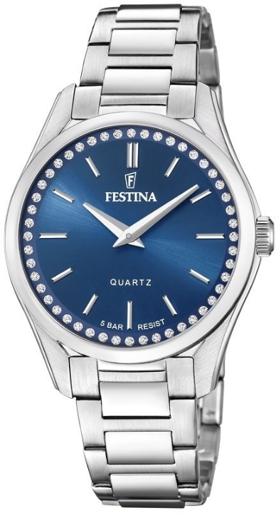 Festina Mademoiselle