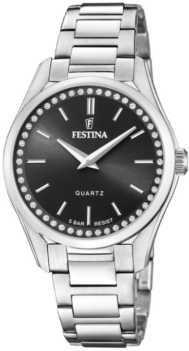 Obrazek Festina Mademoiselle