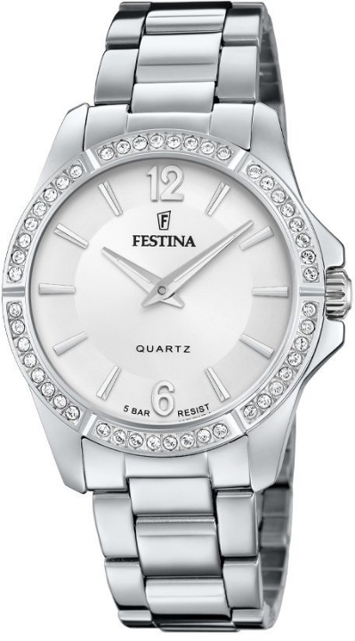 Festina Mademoiselle