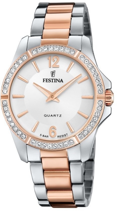 Obrazek Festina Mademoiselle