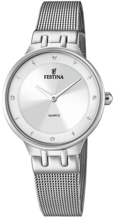 Festina Mademoiselle