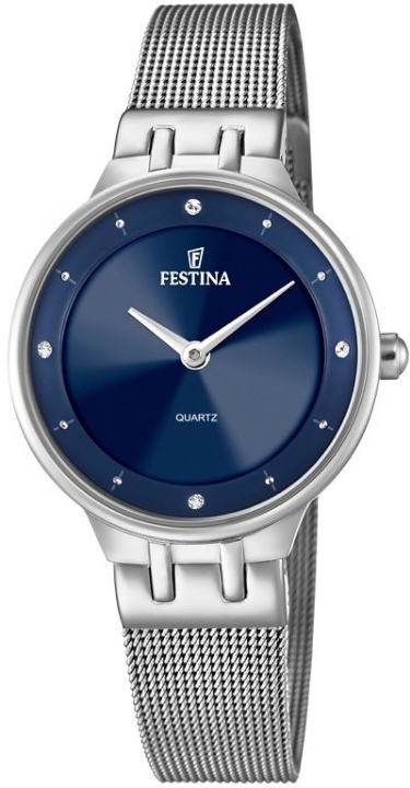 Obrazek Festina Mademoiselle