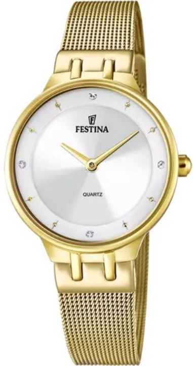 Festina Mademoiselle