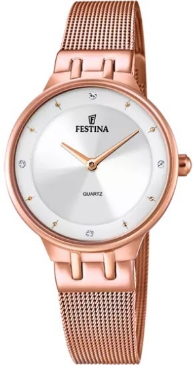 Festina Mademoiselle