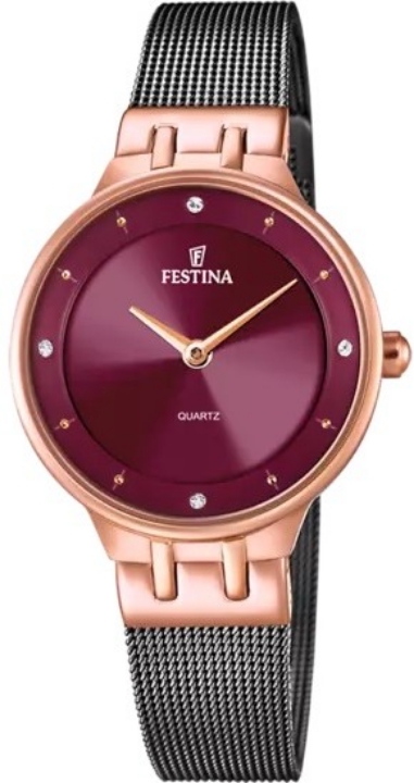 Obrazek Festina Mademoiselle