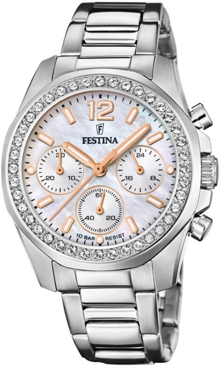 Obrazek Festina Boyfriend Collection