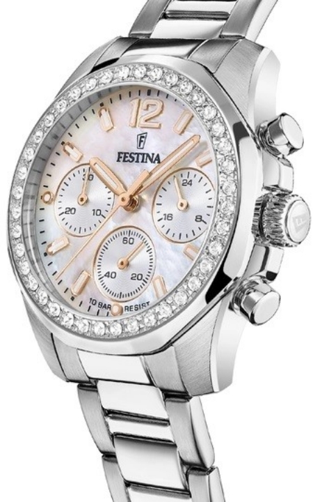 Obrazek Festina Boyfriend Collection