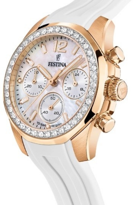 Festina Boyfriend Collection