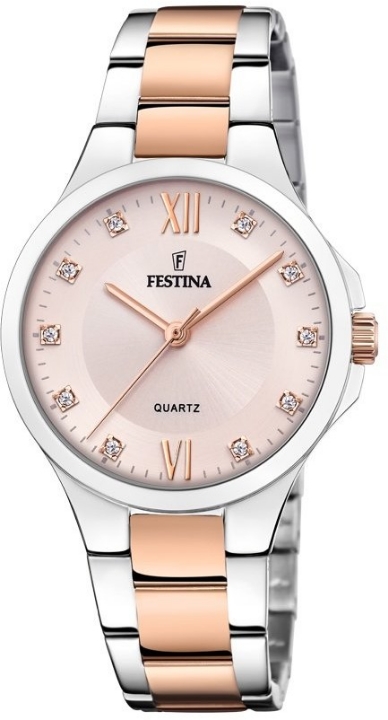 Festina Mademoiselle