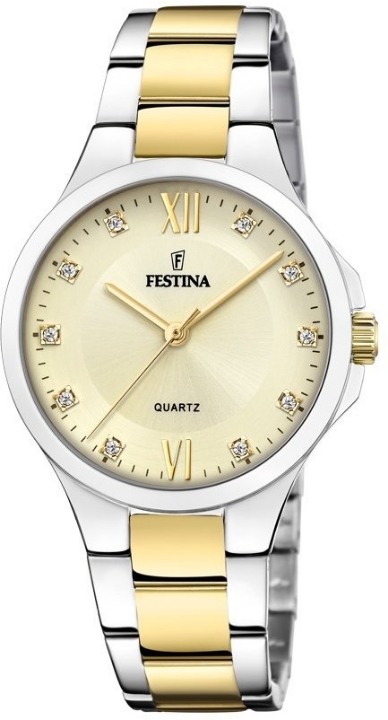 Obrazek Festina Mademoiselle