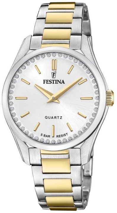 Obrazek Festina Mademoiselle