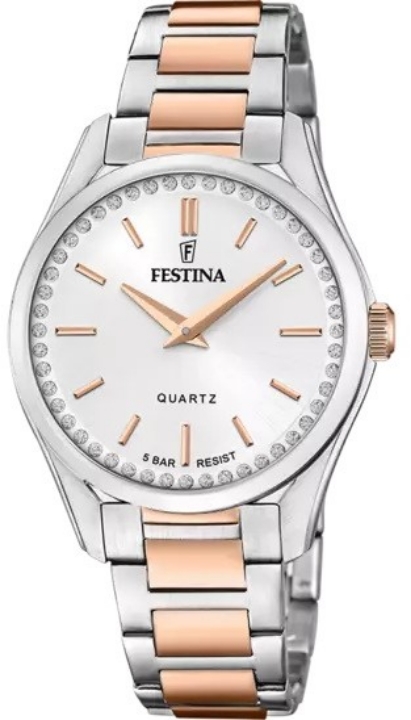 Festina Mademoiselle