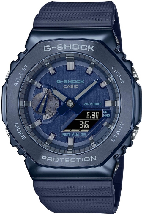 Casio G-Shock