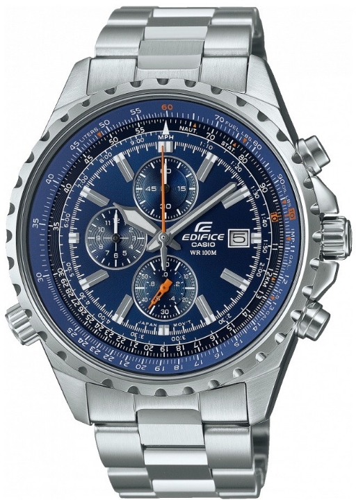 Obrazek Casio Edifice