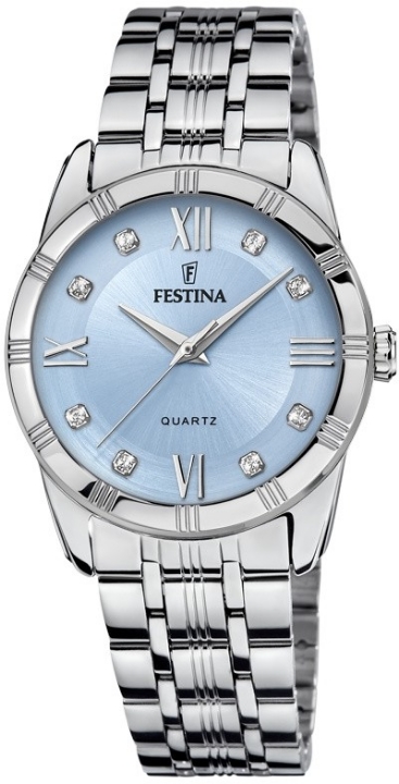 Festina Mademoiselle