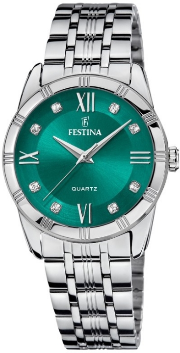 Obrazek Festina Mademoiselle