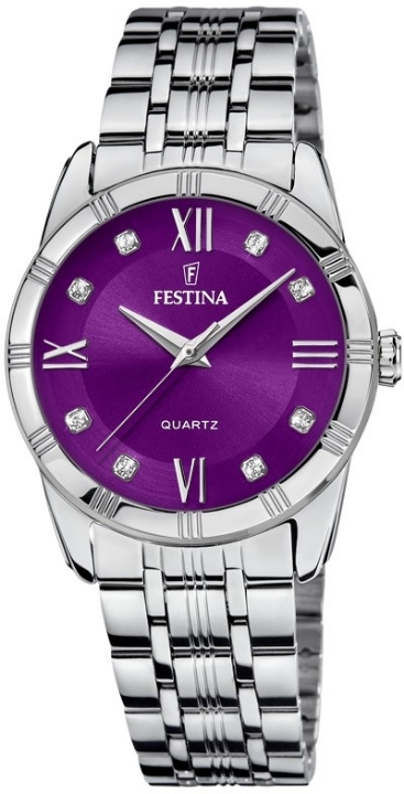 Obrazek Festina Mademoiselle