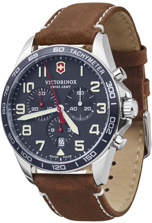 Victorinox FieldForce Chrono