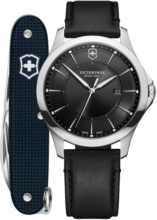 Obrazek Victorinox Alliance