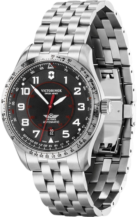 Victorinox AirBoss Mechanical