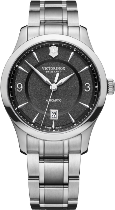 Victorinox Alliance Mechanical