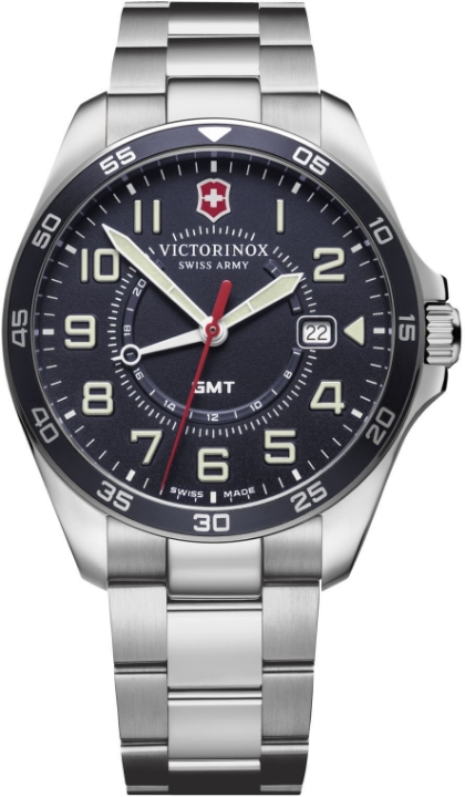 Obrazek Victorinox FieldForce GMT