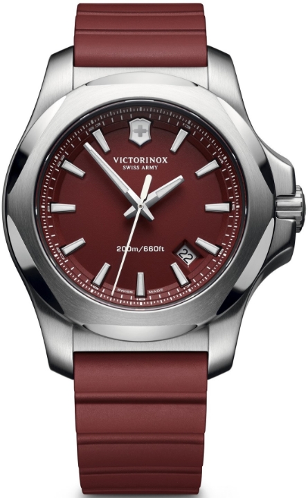 Victorinox I.N.O.X.