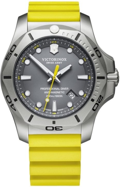 Victorinox I.N.O.X. Professional Diver