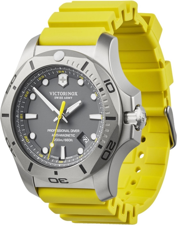 Victorinox I.N.O.X. Professional Diver