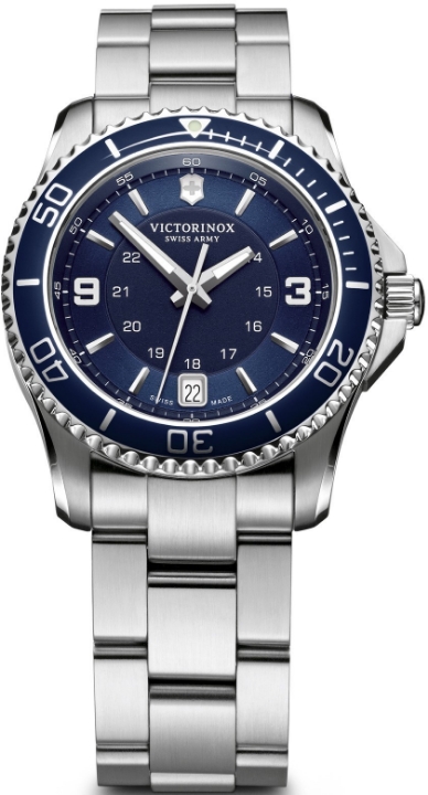 Victorinox Maverick