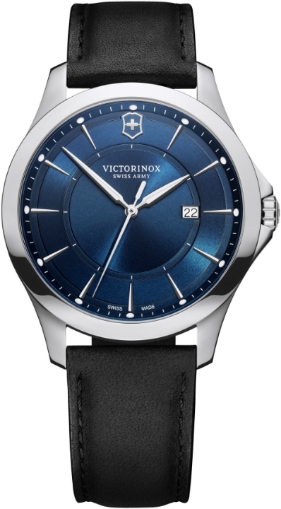 Victorinox Alliance