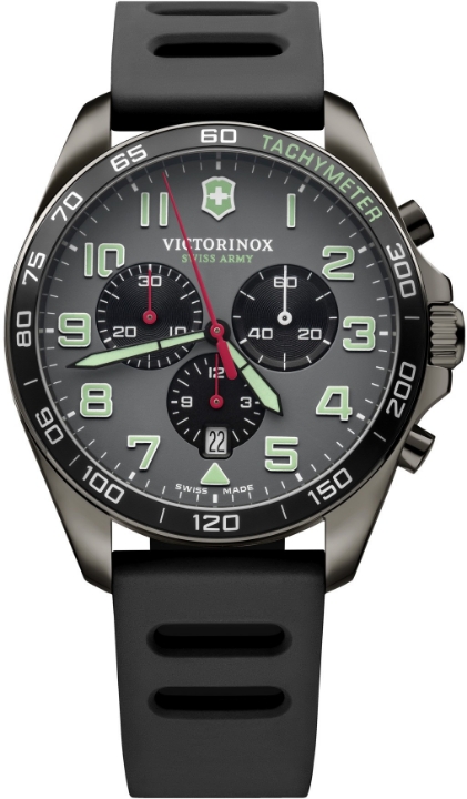 Obrazek Victorinox FieldForce Chrono