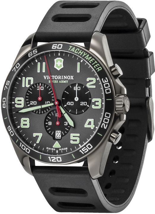 Obrazek Victorinox FieldForce Chrono