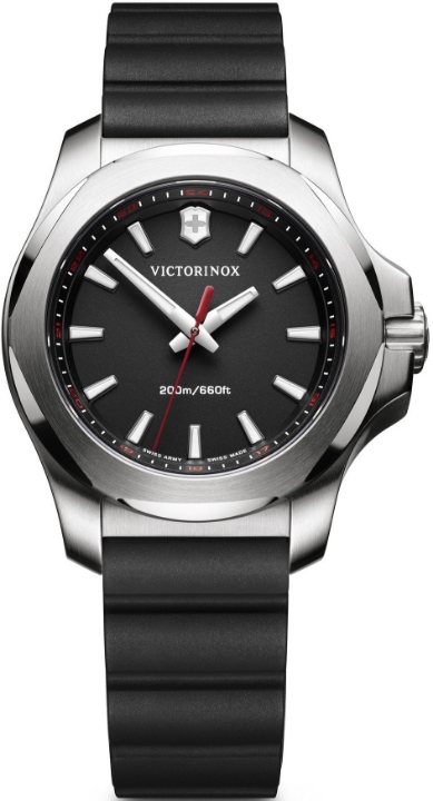 Obrazek Victorinox I.N.O.X. V