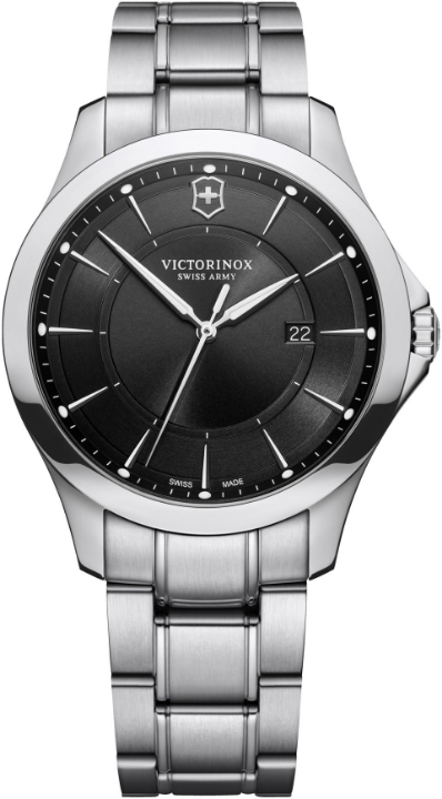 Victorinox Alliance