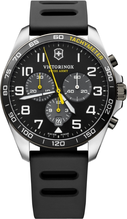 Victorinox FieldForce Chrono