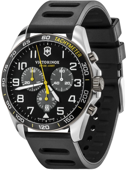 Victorinox FieldForce Chrono