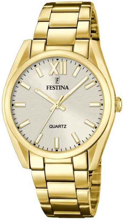 Obrazek Festina Boyfriend Collection