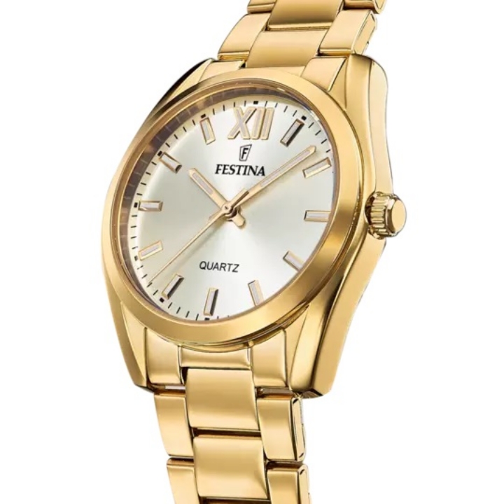 Obrazek Festina Boyfriend Collection