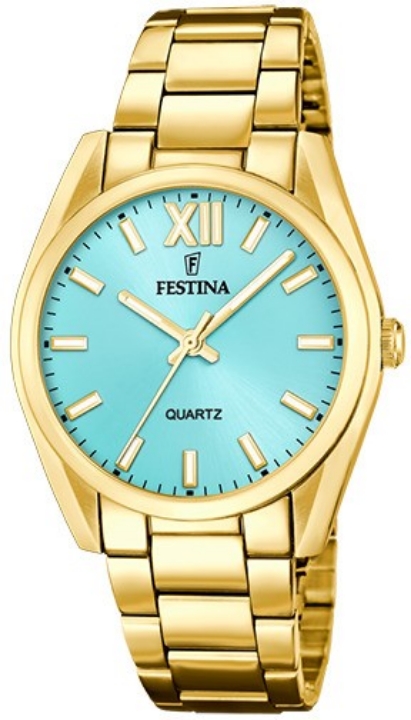 Festina Boyfriend Collection