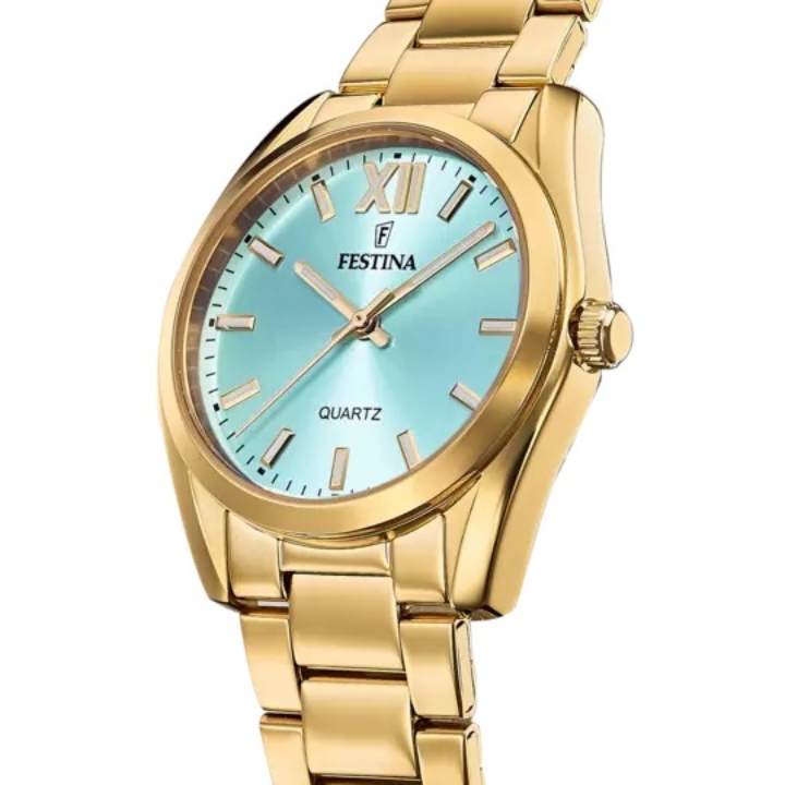 Festina Boyfriend Collection