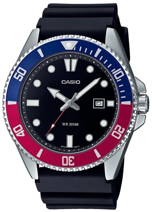 Obrazek Casio Collection Duro