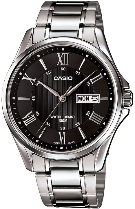 Obrazek Casio Collection