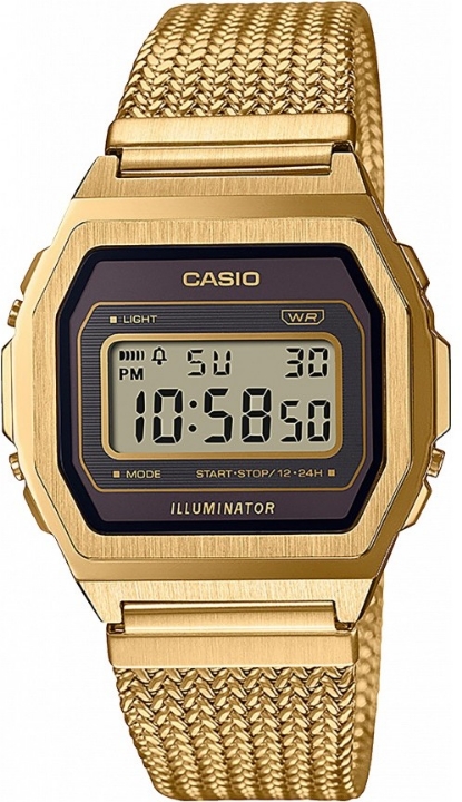 CASIO VINTAGE